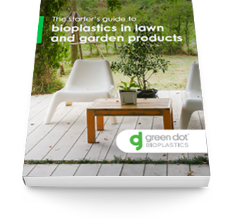 starters-guide-bioplastics-lawn-garden